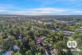 Property photo of 31 Payne Road Capel WA 6271