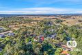 Property photo of 31 Payne Road Capel WA 6271