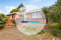 Property photo of 6 Woodlands Drive Blackmans Bay TAS 7052