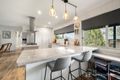 Property photo of 13 Buckland Gap Road Beechworth VIC 3747
