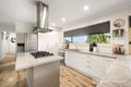 Property photo of 13 Buckland Gap Road Beechworth VIC 3747