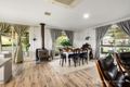 Property photo of 13 Buckland Gap Road Beechworth VIC 3747