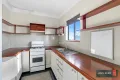 Property photo of 8 Harold Street Moe VIC 3825