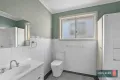 Property photo of 8 Harold Street Moe VIC 3825