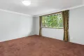 Property photo of 2 Shane Place Kurrajong Heights NSW 2758