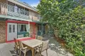 Property photo of 2 Shane Place Kurrajong Heights NSW 2758