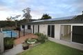 Property photo of 2 Devonhill Street The Gap QLD 4061
