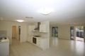 Property photo of 2 Devonhill Street The Gap QLD 4061