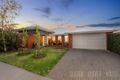 Property photo of 10 Arlington Street Mount Barker SA 5251