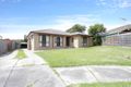 Property photo of 4 Epsom Court Noble Park North VIC 3174