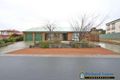 Property photo of 17 Buckmaster Crescent Dunlop ACT 2615