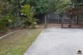 Property photo of 10/1 Highridge Road Springfield QLD 4300