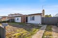 Property photo of 8 Hughes Street Braybrook VIC 3019