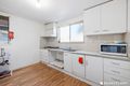 Property photo of 8 Hughes Street Braybrook VIC 3019