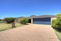 Property photo of 8 Mica Mews Wattle Grove WA 6107