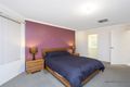 Property photo of 8 Mica Mews Wattle Grove WA 6107