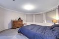 Property photo of 8 Mica Mews Wattle Grove WA 6107