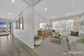 Property photo of 22 Irvine Rise Werribee VIC 3030