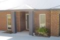 Property photo of 3/106 Myer Street Lakes Entrance VIC 3909