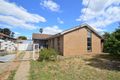 Property photo of 28 Mather Street Wangaratta VIC 3677