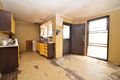 Property photo of 28 Mather Street Wangaratta VIC 3677