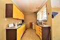 Property photo of 28 Mather Street Wangaratta VIC 3677