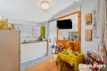 Property photo of 89 Ormsby Terrace Mandurah WA 6210