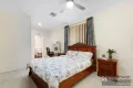Property photo of 11 Tungarra Road Girraween NSW 2145