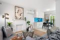 Property photo of 5/38 Beach Road Brighton SA 5048