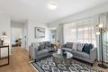 Property photo of 5/38 Beach Road Brighton SA 5048