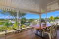 Property photo of 24 Federation Court Southside QLD 4570