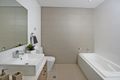 Property photo of 2/4 Broughton Street Canterbury NSW 2193