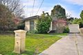 Property photo of 40 Swayfield Road Mount Waverley VIC 3149