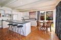 Property photo of 40 Swayfield Road Mount Waverley VIC 3149