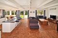 Property photo of 40 Swayfield Road Mount Waverley VIC 3149