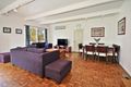 Property photo of 40 Swayfield Road Mount Waverley VIC 3149