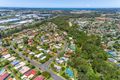 Property photo of 16 Orchid Avenue Kallangur QLD 4503