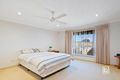 Property photo of 15 Macdougall Crescent Hamlyn Terrace NSW 2259