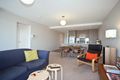 Property photo of 202/129 Sturt Street Adelaide SA 5000
