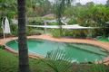 Property photo of 5 Nowra Court Helensvale QLD 4212