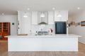 Property photo of 10 Arlington Street Mount Barker SA 5251