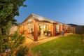 Property photo of 10 Arlington Street Mount Barker SA 5251