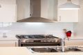 Property photo of 10 Arlington Street Mount Barker SA 5251