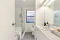 Property photo of 10/94-96 Wycombe Road Neutral Bay NSW 2089