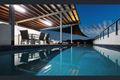 Property photo of 19/189-191 Abbott Street Cairns City QLD 4870