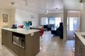 Property photo of 19/189-191 Abbott Street Cairns City QLD 4870