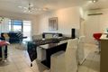 Property photo of 19/189-191 Abbott Street Cairns City QLD 4870