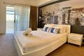 Property photo of 19/189-191 Abbott Street Cairns City QLD 4870