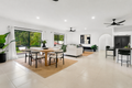 Property photo of 11 Kensington Close Mount Sheridan QLD 4868