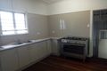Property photo of 10A Griffith Street Bundaberg South QLD 4670